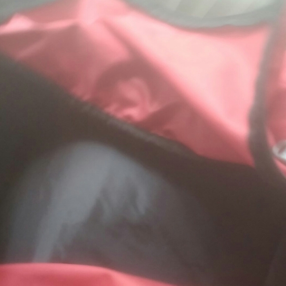 Nike Large Duffel - Picture 5 of 5